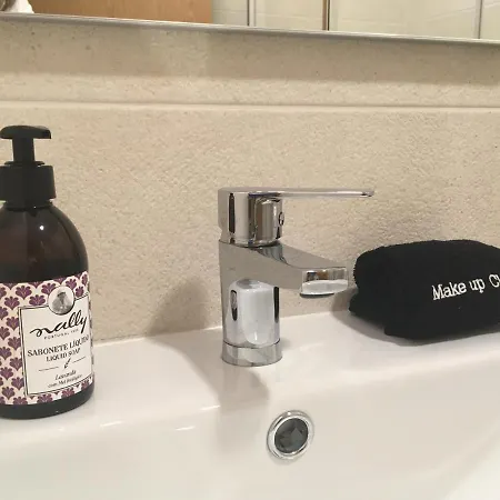 Πανσιόν Barao